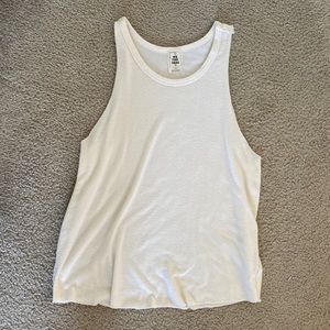 Free People Tank